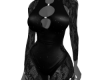 Nily Black Set