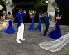 wedding dance 2