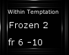(SW)Frozen 2