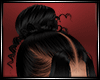 LS~ Kyrie Black