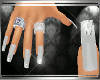 !BAD! True Nails v2