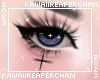 K| Sparkles | 26 2T