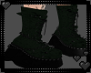 Toxic Heart Stompers
