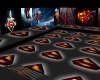 (LFD) Superman Room 