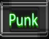 Punk