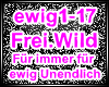 ❤Frei.Wild ewig1-17