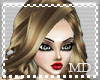 *MD*Morbi MIxBlondybrown