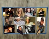Country singers photos