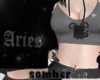 s! aries crop
