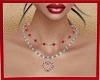 〆 Love Necklace