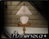 [ A ] Mediterranea Lamp