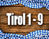 Dem Land Tirol die Treue
