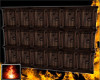HF Wooden Lockers 1