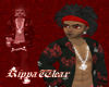 <RW> Money Flies Hood