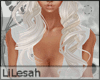 [LL] Mauriat Sandy Blond
