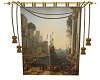 AAP-Baroque Tapestry