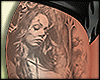 💎 Nevi Add-On LLXL