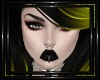 !T! Gothic | Sephira Y