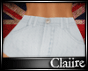 C|Del Lite H/W Shorts