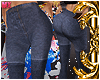 {Mx|Juvi-Denim.Jeggings}