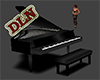 xDx Radio/Piano Classic