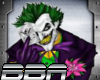 [BBA] Joker