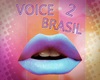 (C) Voz Feminina BRASIL2