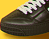 F BLACK "OFF-COURT"