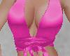 A~ Pink Wrapped