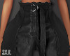 not cheap black rl