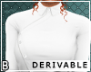 DRV Western Shirt