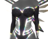 pride glow fit full