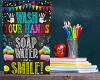 Wash Your Hands Please