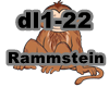 Deutschland
