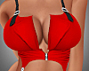 Ariel Red Top RLL
