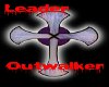 Outwalker Leader