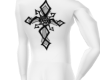 TATOOCRUZ-01/JW
