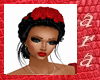 diadema frida