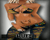 ~NUFF~Coogi Chic *BM*