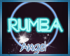 Neon Rumba