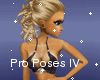 !S!7 ProModelsPoses IV