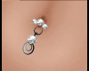 Belly Piercing