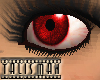 [TLA]bloody eye