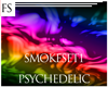 SmokeSet-1 psychedelic