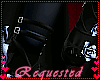 !VR! Vixen Heels Blue3