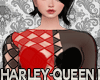 Jm Harley-Queen RL Rb