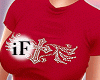 Felipa Set V1