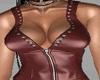 Red Latex
