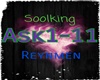 Askim/soolking ft reynme