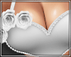 !MD Love Top DRV